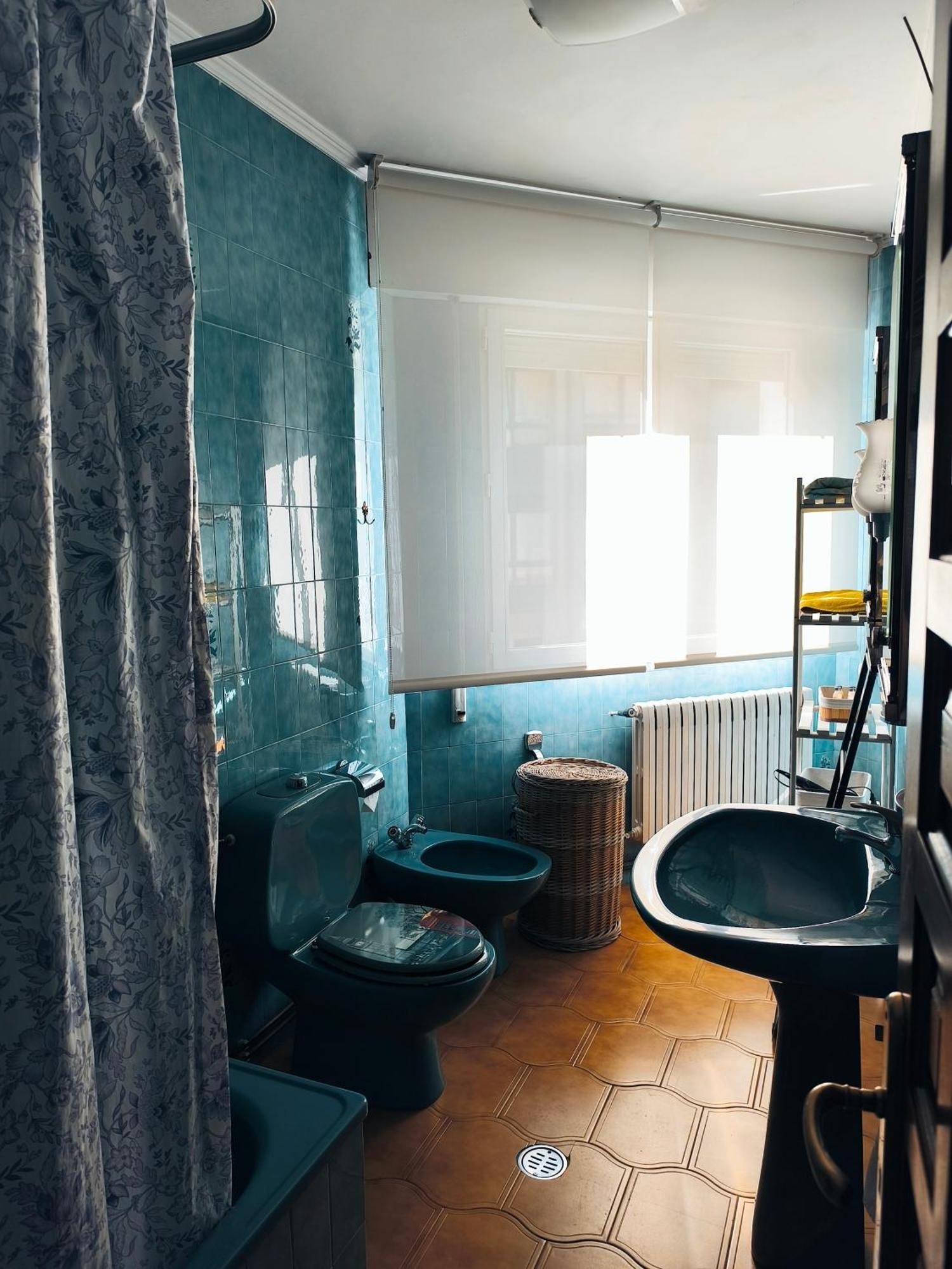 Arrochela Apartamento Ribeira Eksteriør bilde